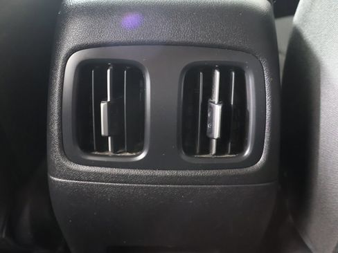 Used 2022 Hyundai Tucson SEL FWD image 46