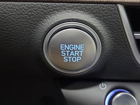 New 2026 Hyundai Sonata Limited image 28