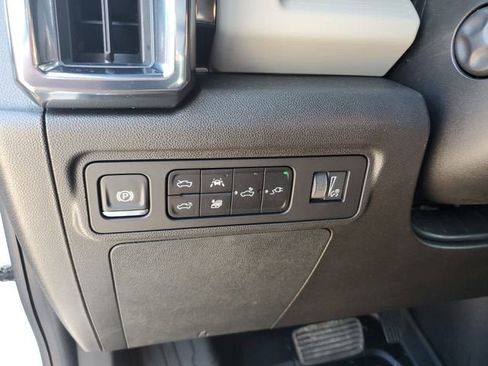 New 2026 GMC Hummer EV 4x4 Crew Cab image 30