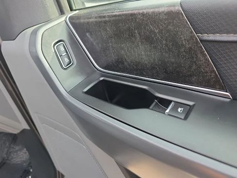 Used 2021 Ford F150 XLT w/ Equipment Group 301A Mid image 17