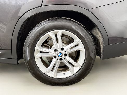 Used 2019 BMW X3 xDrive30i w/ Convenience Package AWD/4WD image 29