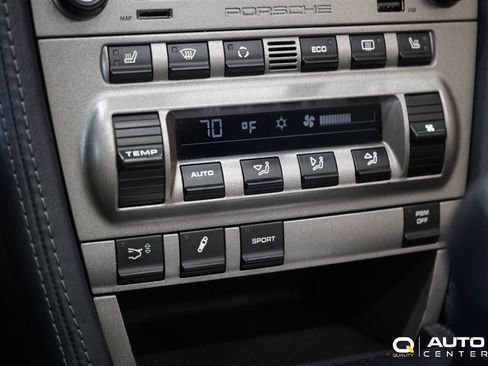 Used 2006 Porsche 911 Carrera 4S image 42