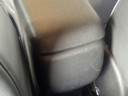 Used 2023 Chevrolet TrailBlazer RS w/ Convenience Package image 40