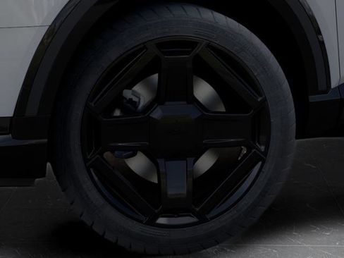 New 2027 Kia Telluride EX X-Line AWD/4WD image 24