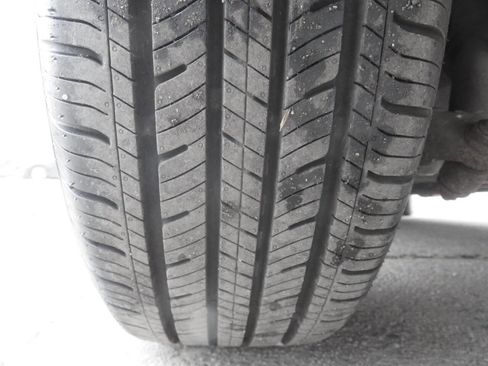 Used 2012 Nissan Sentra 2.0 S w/ Convenience Pkg image 33