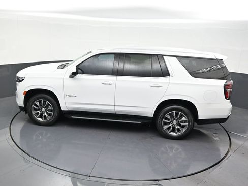 Used 2023 Chevrolet Tahoe LT image 19