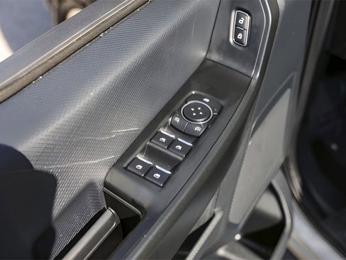 Used 2024 Ford F150 STX image 26