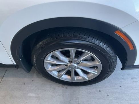 Certified 2024 Honda CR-V EX-L image 30