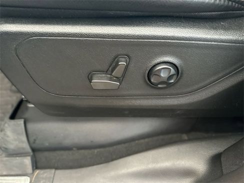 Used 2021 RAM 1500 TRX w/ TRX Level 2 Equipment Group image 13