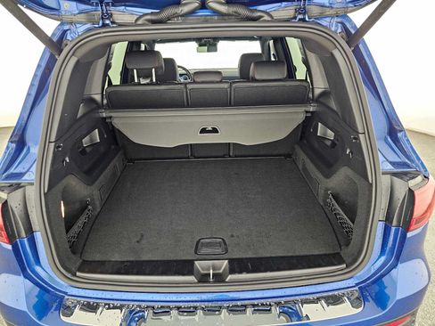 Used 2024 Mercedes-Benz GLB 250 image 14