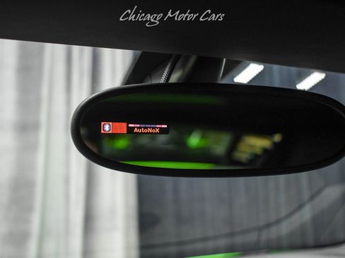 Used 2015 Lamborghini Huracan LP 610-4 image 15