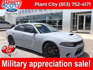 Used 2022 Dodge Charger R/T w/ Plus Group RWD video 1