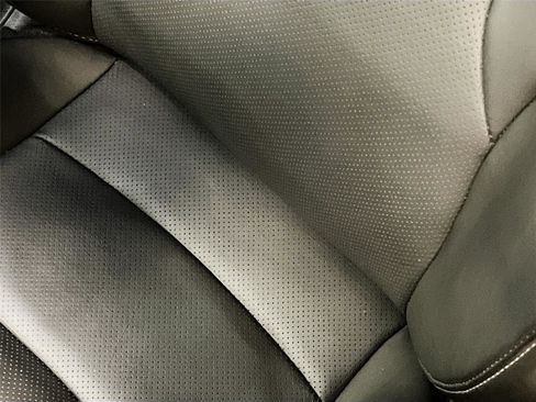 Used 2023 Honda Accord Sport image 22