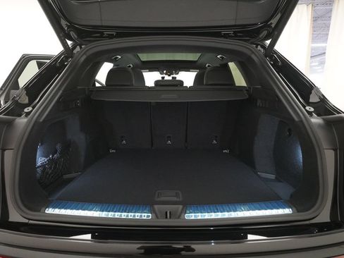 New 2026 Audi SQ5 Premium Plus AWD/4WD image 10