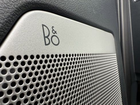 Used 2024 Ford F350 Lariat w/ Camper Package image 25