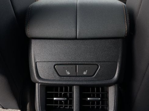 New 2026 GMC Terrain AT4 w/ Convenience Package III image 16