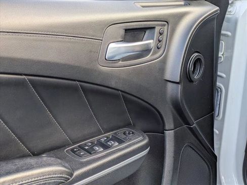 Used 2021 Dodge Charger R/T w/ Plus Group image 3