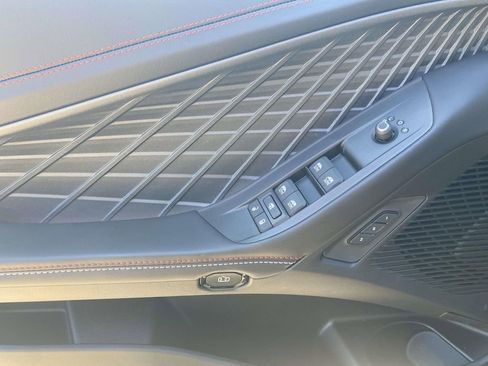 New 2026 Dodge Charger R/T image 38