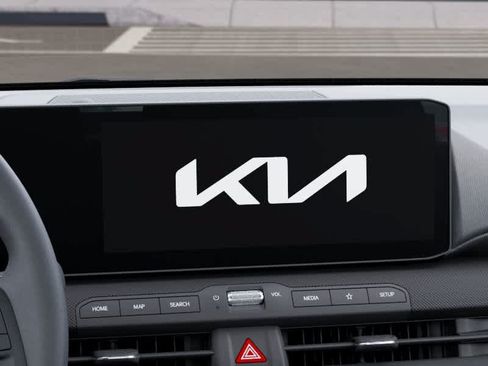 New 2026 Kia K4 FWD image 20