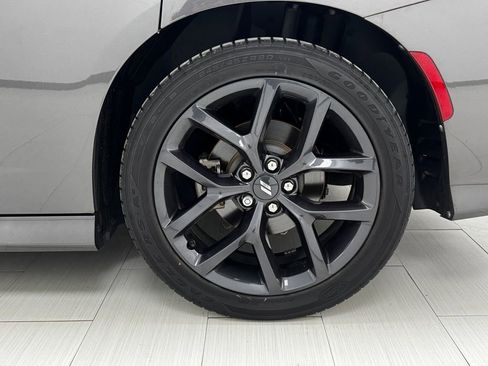 Used 2021 Dodge Charger R/T w/ Harman/Kardon Audio Group image 42