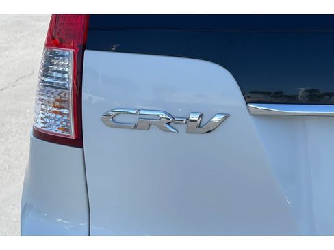 Used 2014 Honda CR-V EX image 17