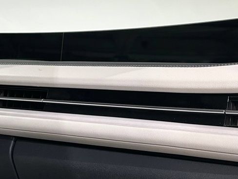 New 2026 Lincoln Navigator Reserve w/ Jet Appearance Package AWD/4WD image 59