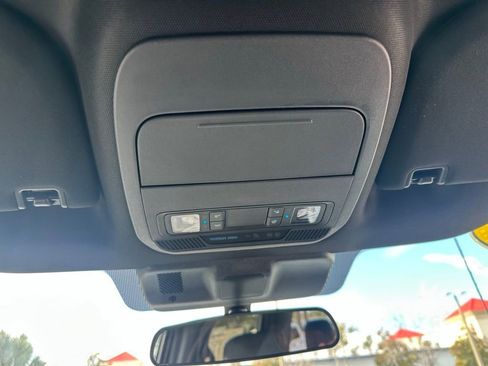 Used 2022 Ford F150 XL w/ STX Appearance Package image 31