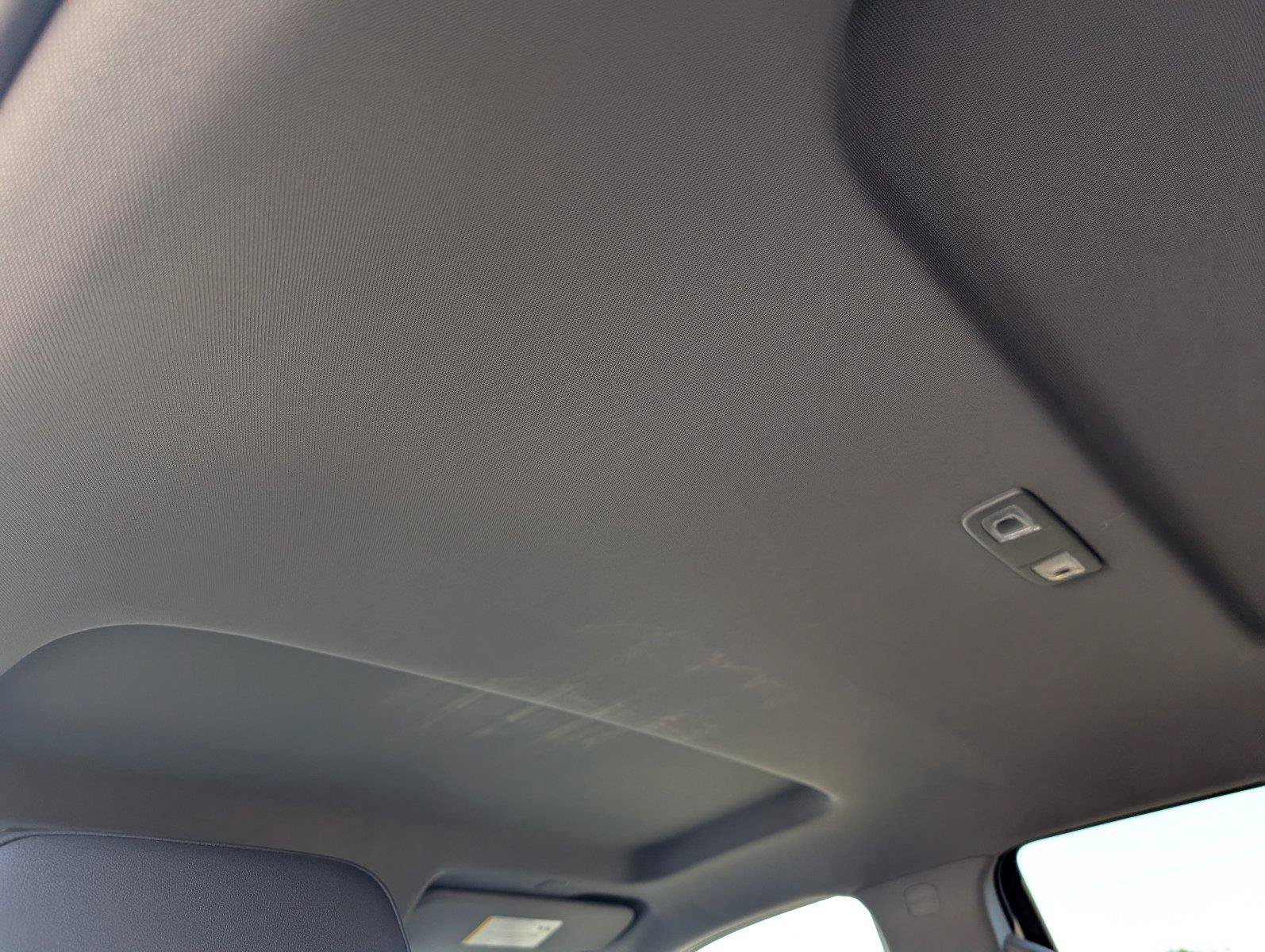 New 2026 Chevrolet Silverado 1500 RST AWD/4WD image 30
