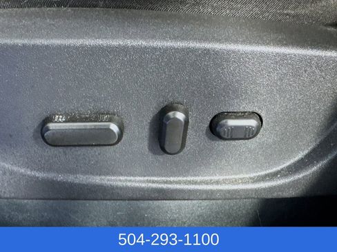 Used 2018 Ford Escape Titanium image 19