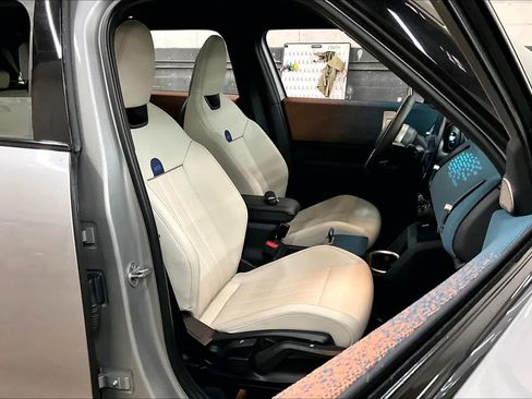 Used 2025 MINI Cooper Countryman S image 10