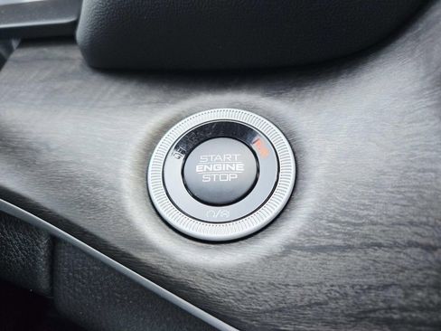 New 2025 Jeep Grand Cherokee Limited image 28