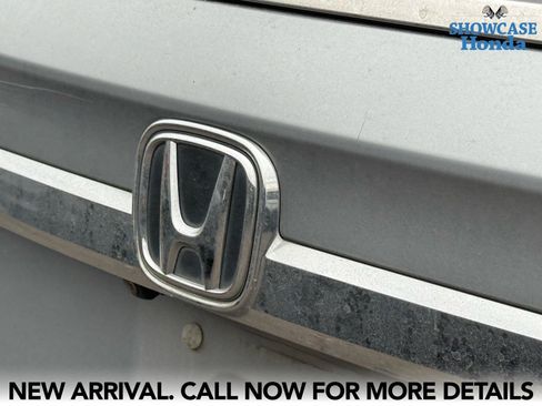 Used 2018 Honda Odyssey Elite image 14