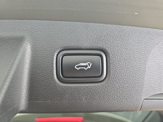 Used 2022 Kia Telluride SX FWD image 34