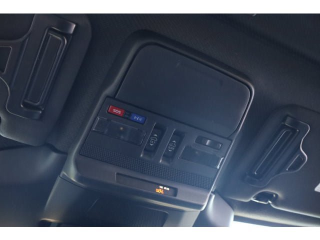 New 2026 Subaru Outback Wilderness AWD/4WD image 41