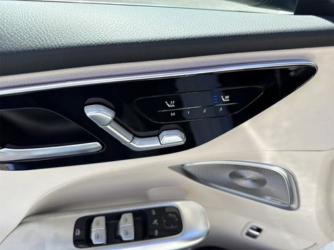 New 2026 Mercedes-Benz C 300 C 300 image 11