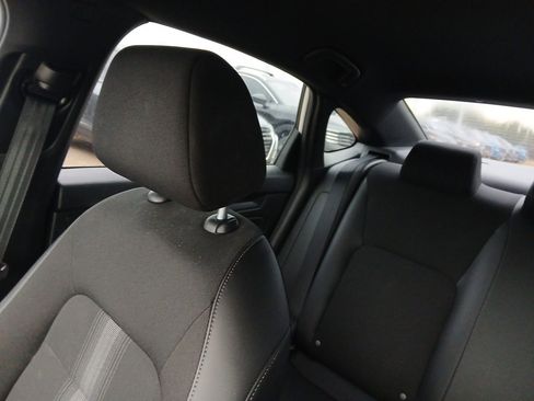 Used 2023 Honda Civic Sport image 16