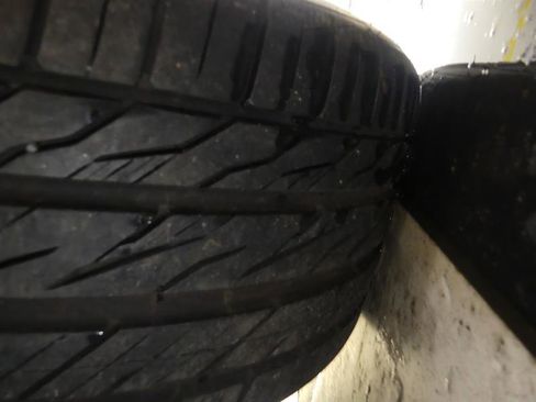 Used 2015 Dodge Challenger SRT Hellcat image 32