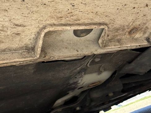 Used 2015 Hyundai Sonata SE w/ Option Group 09 image 13