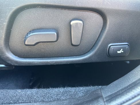 Used 2018 Subaru Forester 2.0XT Premium AWD/4WD image 8