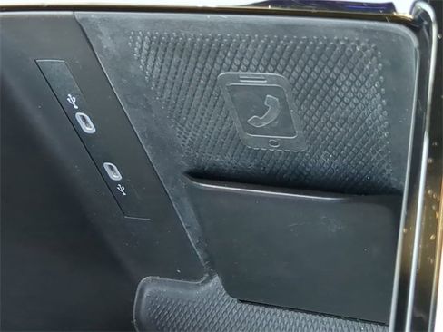 Certified 2023 Volkswagen ID.4 Pro S Plus image 25