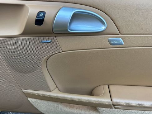 Used 2006 Porsche Cayman S image 18