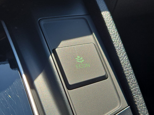 Used 2019 Honda CR-V EX image 27