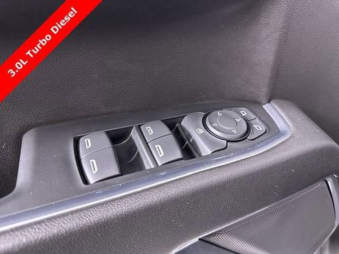 Used 2024 GMC Sierra 1500 Elevation w/ X31 Off-Road Package image 45