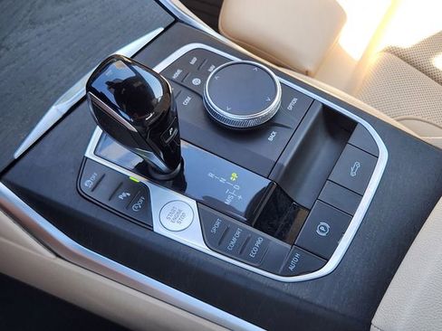 Used 2022 BMW 430i Convertible w/ Convenience Package image 20