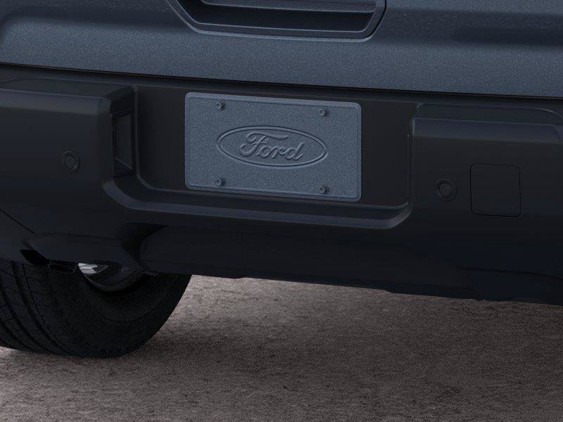 New 2026 Ford Bronco Sport Big Bend AWD/4WD image 23