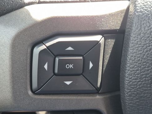 Used 2020 Ford F150 Raptor w/ Equipment Group 802A Luxury AWD/4WD image 19