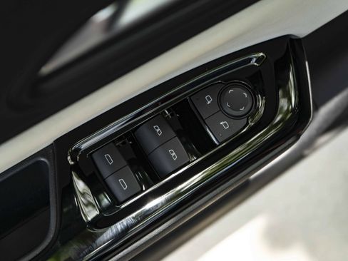 Used 2024 Honda Prologue Touring image 36