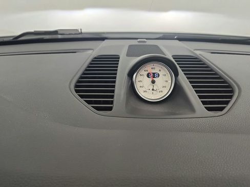 Used 2017 Porsche 911 Targa 4S AWD/4WD image 77