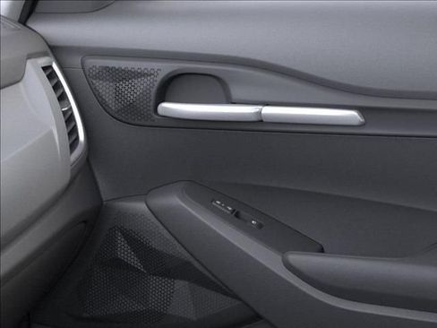 New 2026 Kia Seltos LX image 25