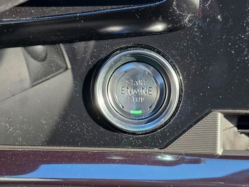 Used 2023 Chevrolet Corvette Stingray Preferred Conv w/ Z51 Performance Package image 19